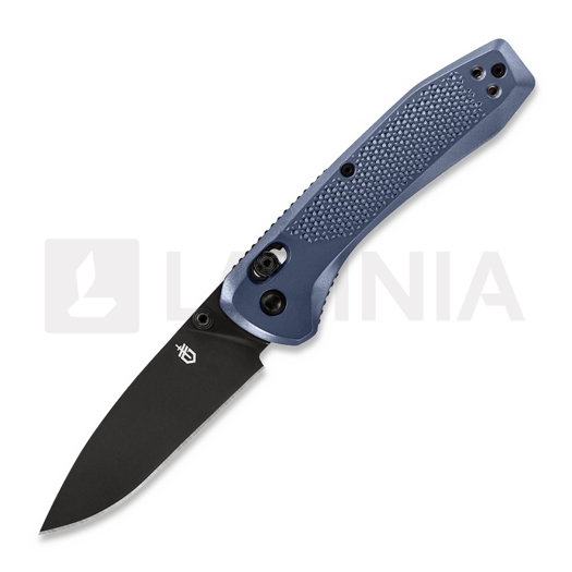 Πτυσσόμενο μαχαίρι Gerber Sedulo S30V Blue G1706