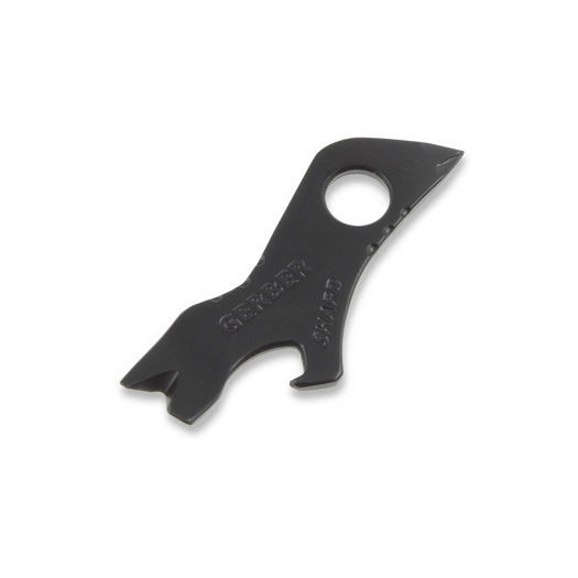 Gerber Shard Keychain Tool G1769