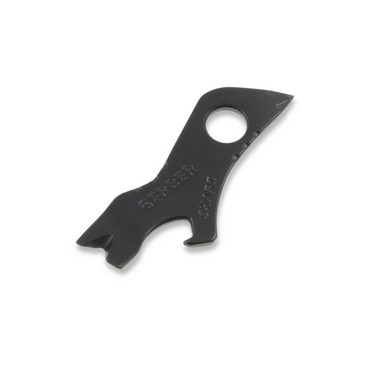 Gerber Shard Keychain Tool G1769