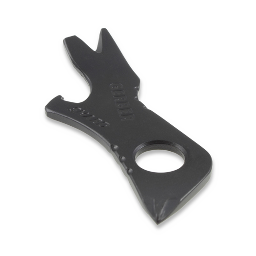 Gerber Shard Keychain Tool 1769