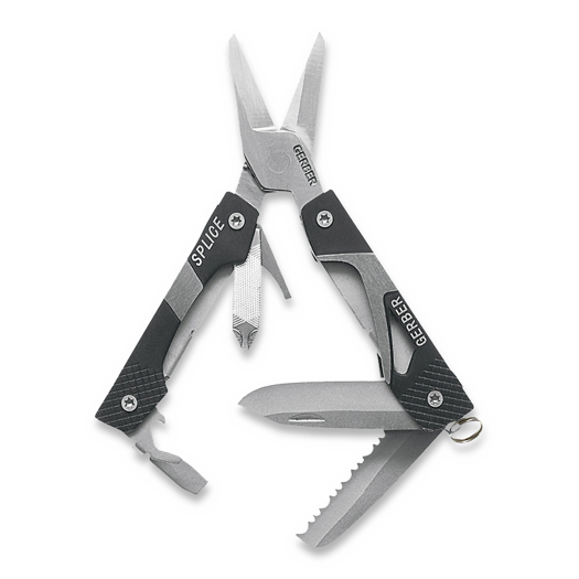 Gerber Splice Pocket Tool 0013