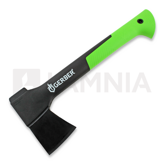 Gerber Sport Axe II 2647