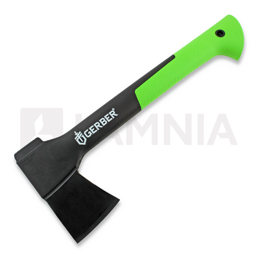 Gerber Sport Axe II G2647