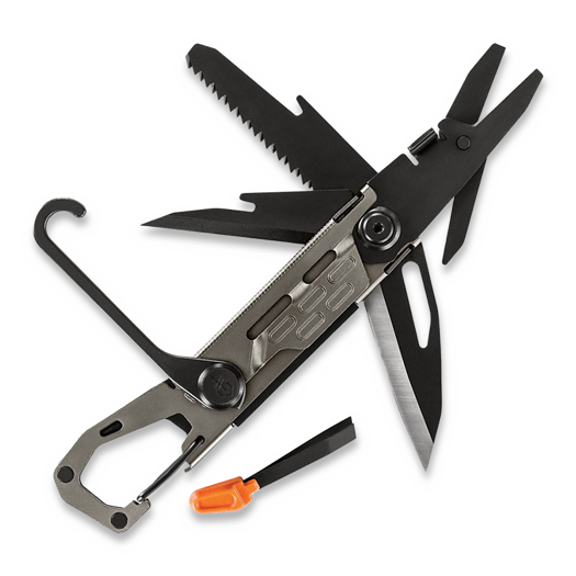 Gerber Stake Out Graphite multitool 30001742
