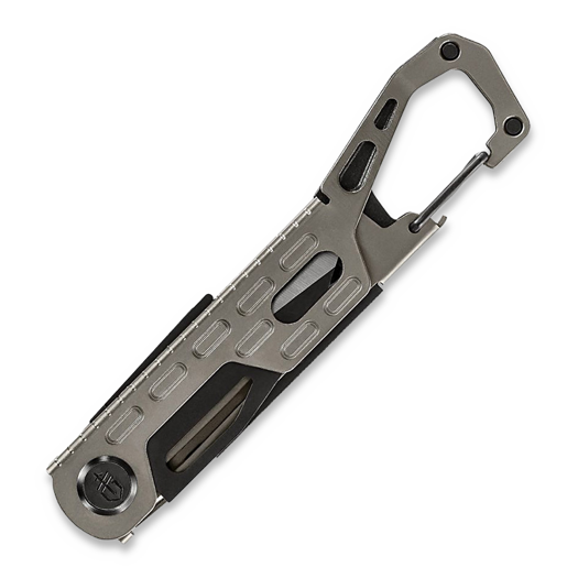 Attrezzo multifunzione Gerber Stake Out Graphite G30001742