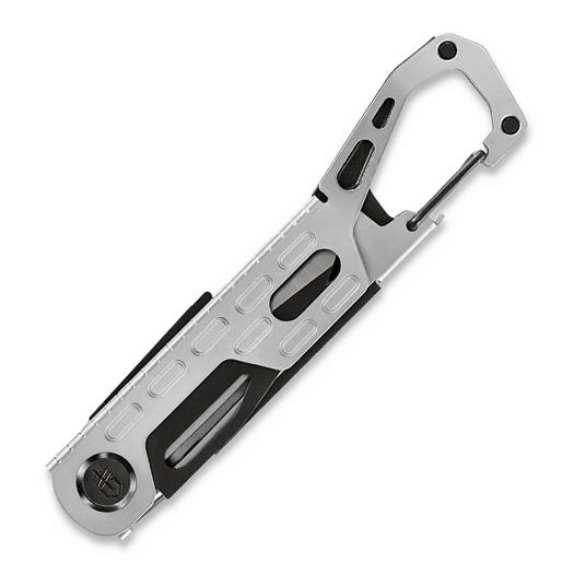 Gerber Stake Out Silver multitool G30001740
