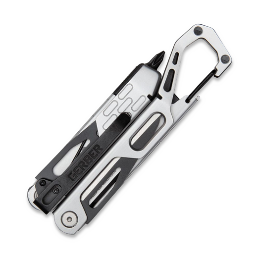Gerber Stakeout Drive multitool, Satin G1077539