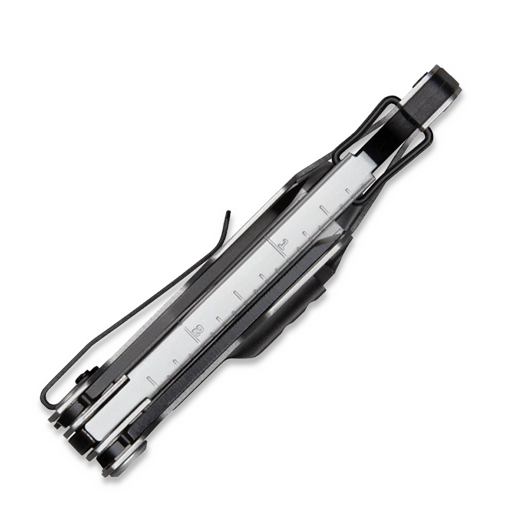 Gerber Stakeout Drive multitool, Satin G1077539