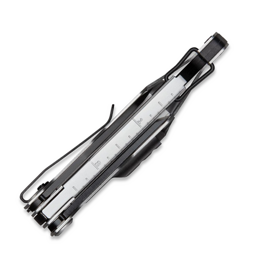 Gerber Stakeout Drive multitool, Satin G1077539