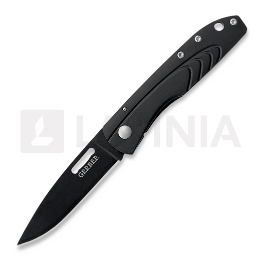 Gerber STL 2.0 foldekniv G41122