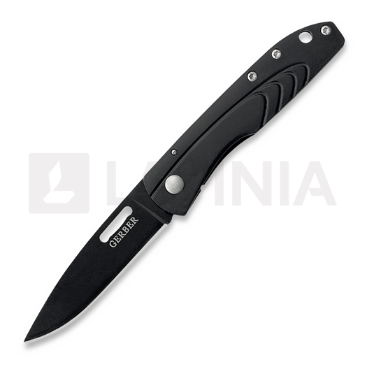 Coltello pieghevole Gerber STL 2.0 G41122