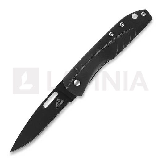 Gerber STL 2.5 foldekniv 0716