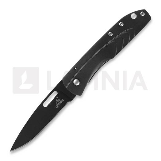 Saliekams nazis Gerber STL 2.5 0716