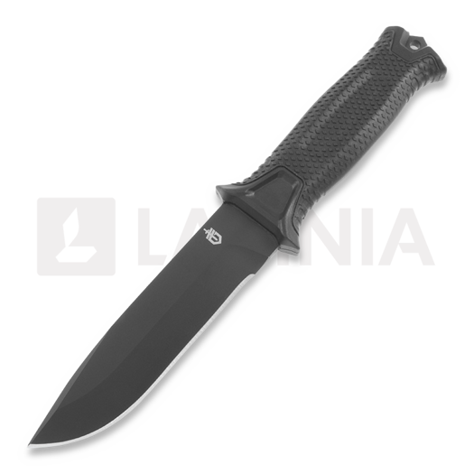 Ніж Gerber Strongarm