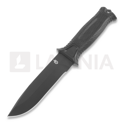 Gerber Strongarm סכין
