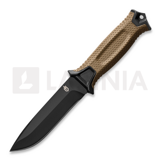 Gerber Strongarm veitsi