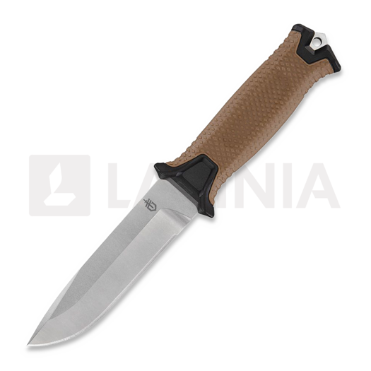 มีด Gerber Strongarm Magnacut 1075372