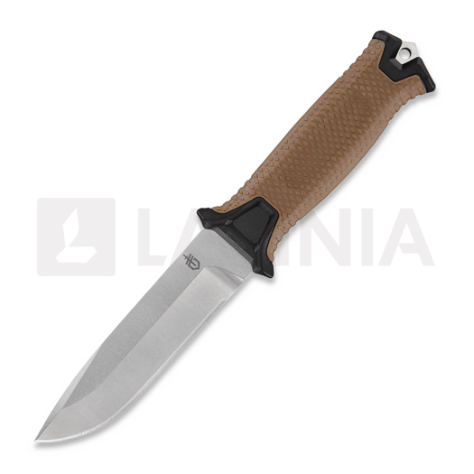 Gerber Strongarm Magnacut kniv G1075372