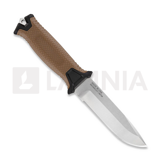 มีด Gerber Strongarm Magnacut 1075372