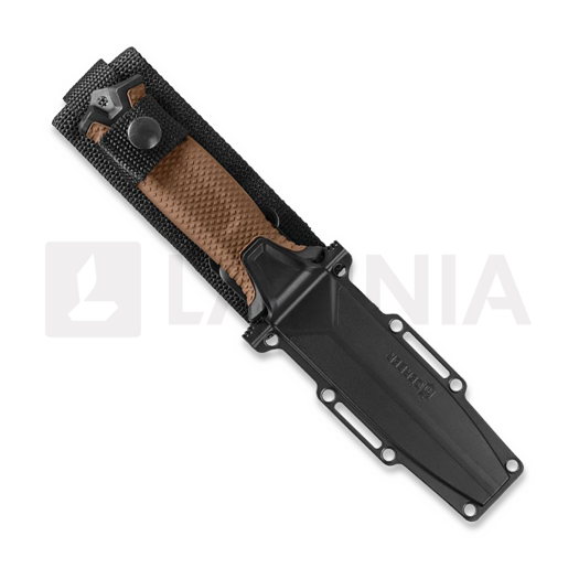 มีด Gerber Strongarm Magnacut 1075372