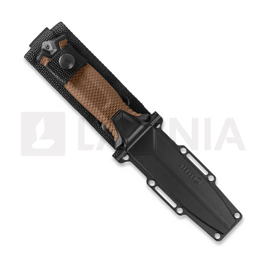 Coltello Gerber Strongarm Magnacut G1075372
