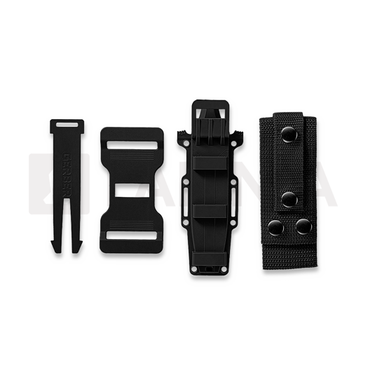 Gerber Strongarm Magnacut peilis G1075372