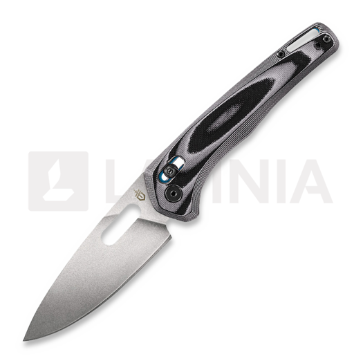 Gerber Sumo Pivot Lock fällkniv G1815