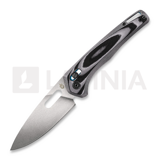 Nóż składany Gerber Sumo Pivot Lock G1815