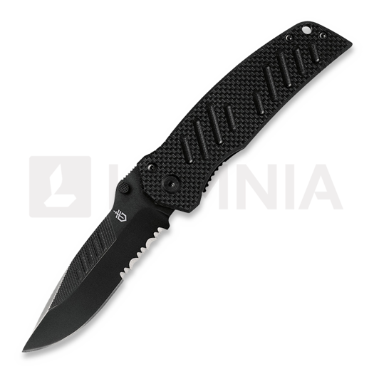 Gerber Swagger fällkniv G0594