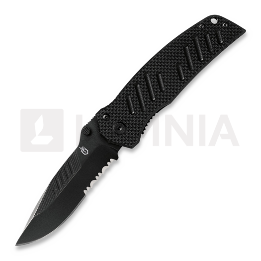 Gerber Swagger fällkniv G0594