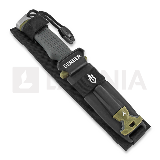 Gerber Ultimate peilis G1829