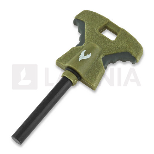 Gerber Ultimate kniv 1829