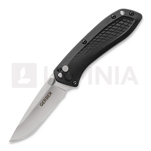 Gerber US Assist sklopivi nož