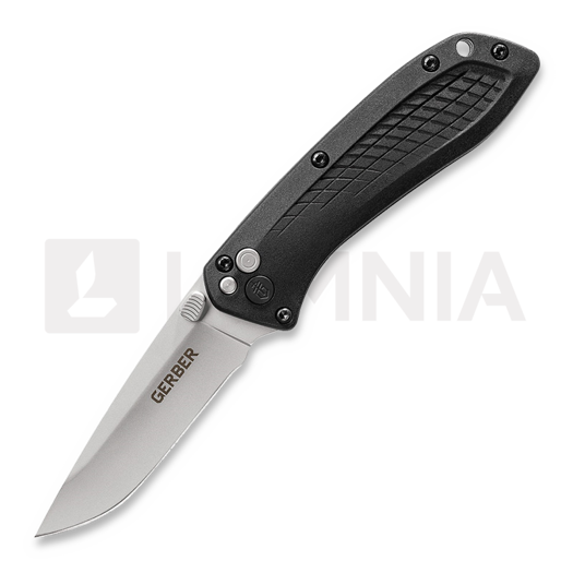 Gerber US Assist sklopivi nož