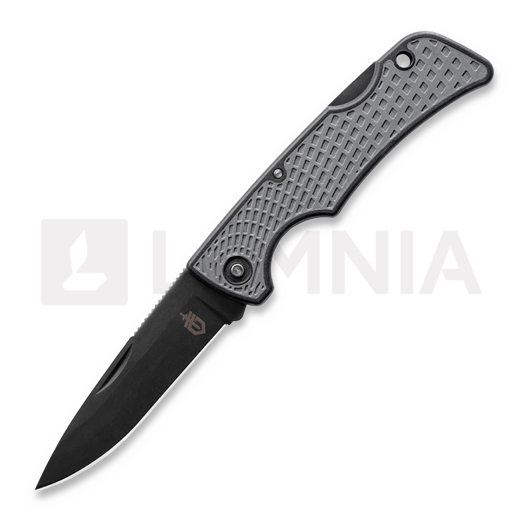 Складний ніж Gerber US1 Lockback 3040