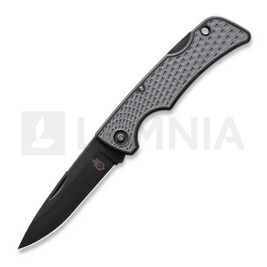 Zavírací nůž Gerber US1 Lockback G3040