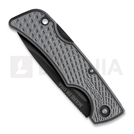 Gerber US1 Lockback k&auml;&auml;nt&ouml;veitsi 3040