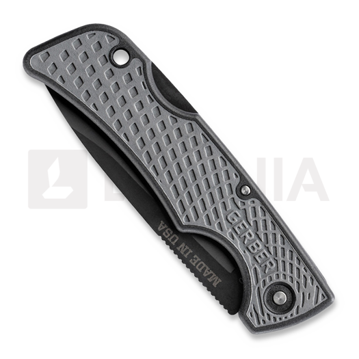 Coltello pieghevole Gerber US1 Lockback G3040