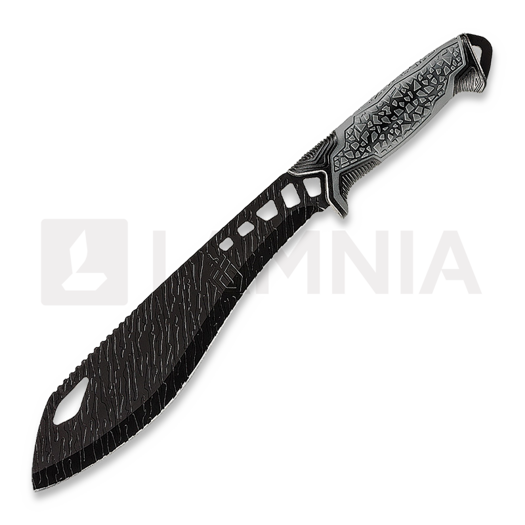 Maczeta Gerber Versafix, szara G3471