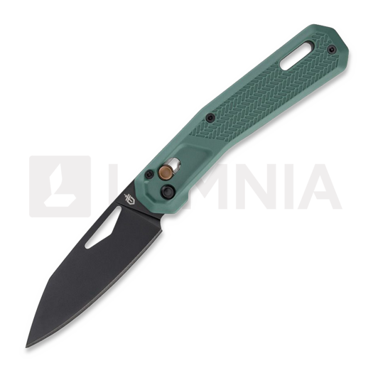 Liigendnuga Gerber Vista Baltic Haze G1078704