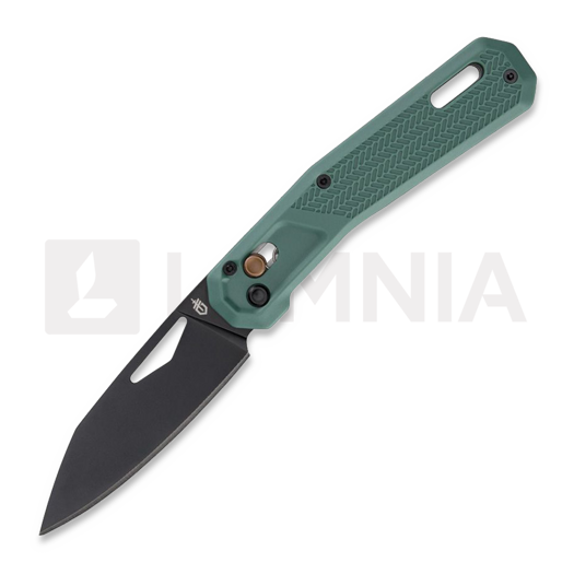 Navalha Gerber Vista Baltic Haze G1078704