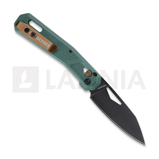 Gerber Vista Baltic Haze sklopivi nož G1078704