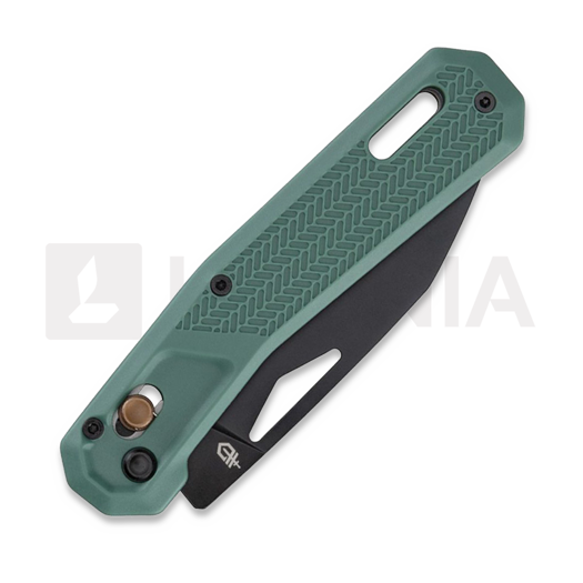 Gerber Vista Baltic Haze kääntöveitsi G1078704