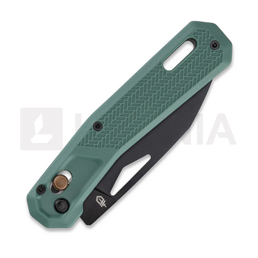 Gerber Vista Baltic Haze foldekniv G1078704