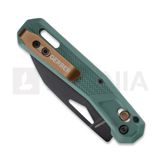 Gerber Vista Baltic Haze sklopivi nož G1078704