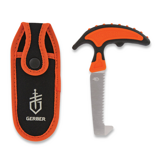 Sega Gerber Vital Pack Saw 2741