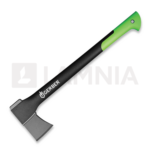 Gerber XL Axe II axe 2651