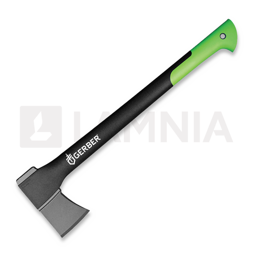 Hacha Gerber XL Axe II 2651