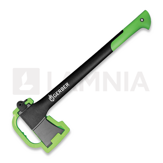 Gerber XL Axe II axe 2651