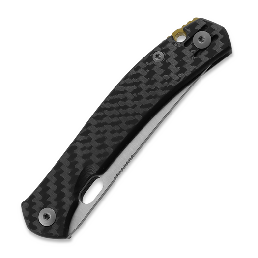 GiantMouse ACE Bleecker k&auml;&auml;nt&ouml;veitsi, CF